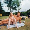 1998 rava zomerkamp